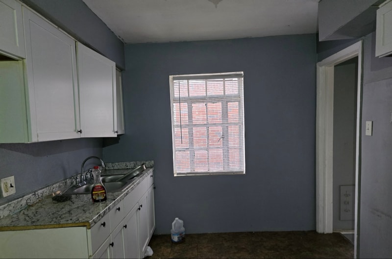 Building Photo - 14338 Lauder St