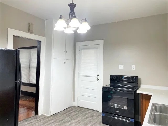 Building Photo - 310 Pullen Ave