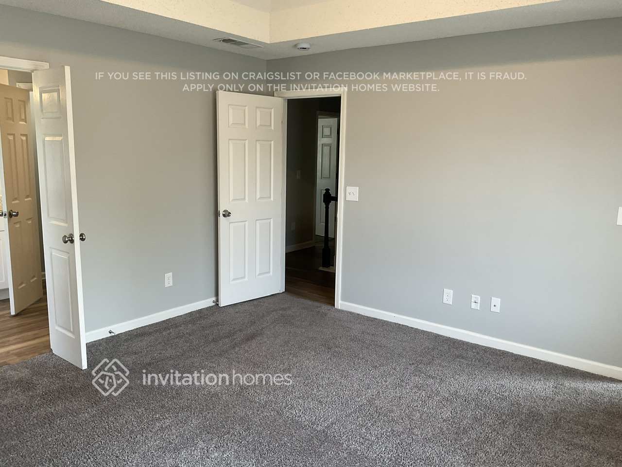 Building Photo - 4495 Harris Ln