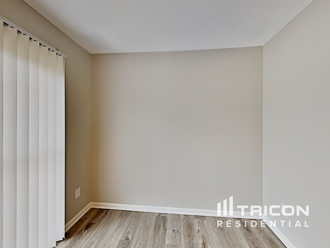 Building Photo - 2907 Rainwater Ct