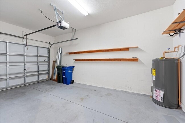 Building Photo - 1346 Grantham Dr