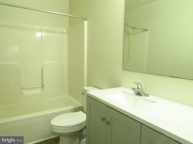 Building Photo - 3104 Caitlins Way