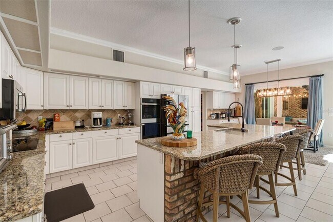 Building Photo - 6406 Spyglass Ln