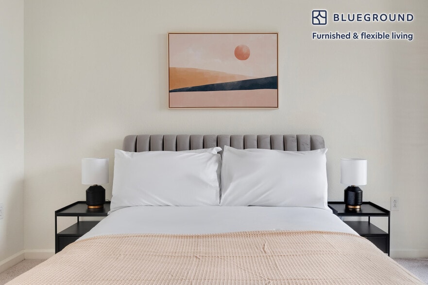 Building Photo - 754 The Alameda