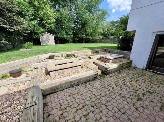 Building Photo - Beautiful 4 bedroom 2.5 bath home for rent in Gahanna School District