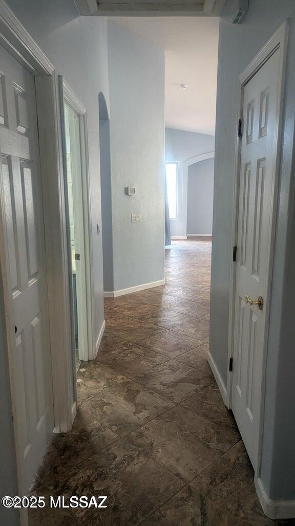 Building Photo - 5554 W Carriage Dr
