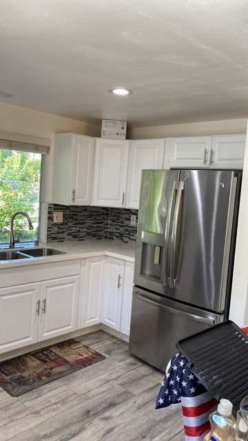 Building Photo - 2112 164th Ave NE