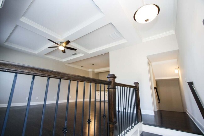 Building Photo - 3152 Anstey Ln