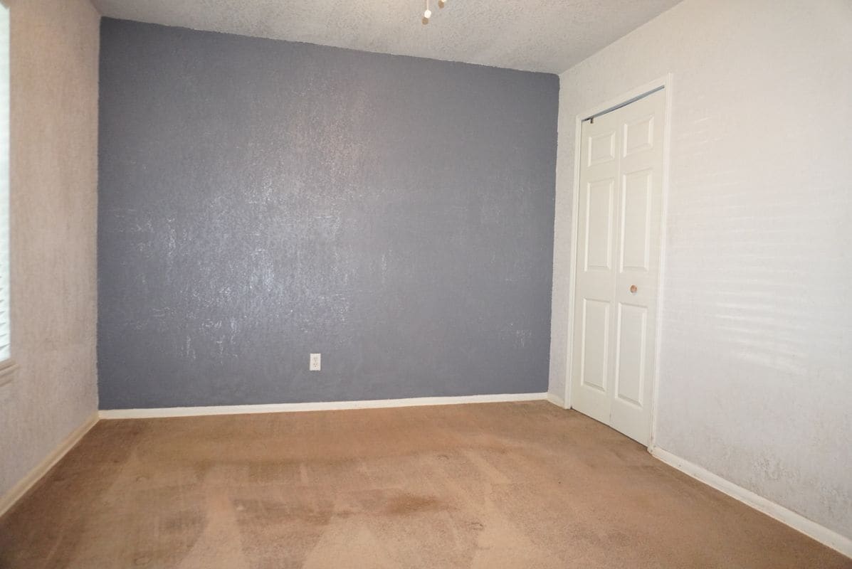 Building Photo - 2007 Hickory Hill Dr