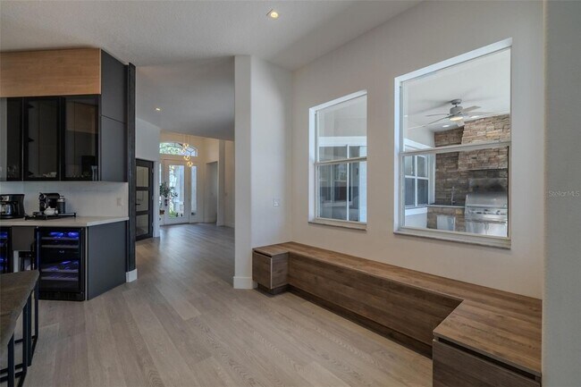 Building Photo - 8117 Hampton Glen Dr