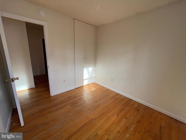 Building Photo - 2652 Falmouth Ct