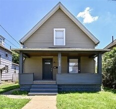 Building Photo - 1628 Clark Ave SW