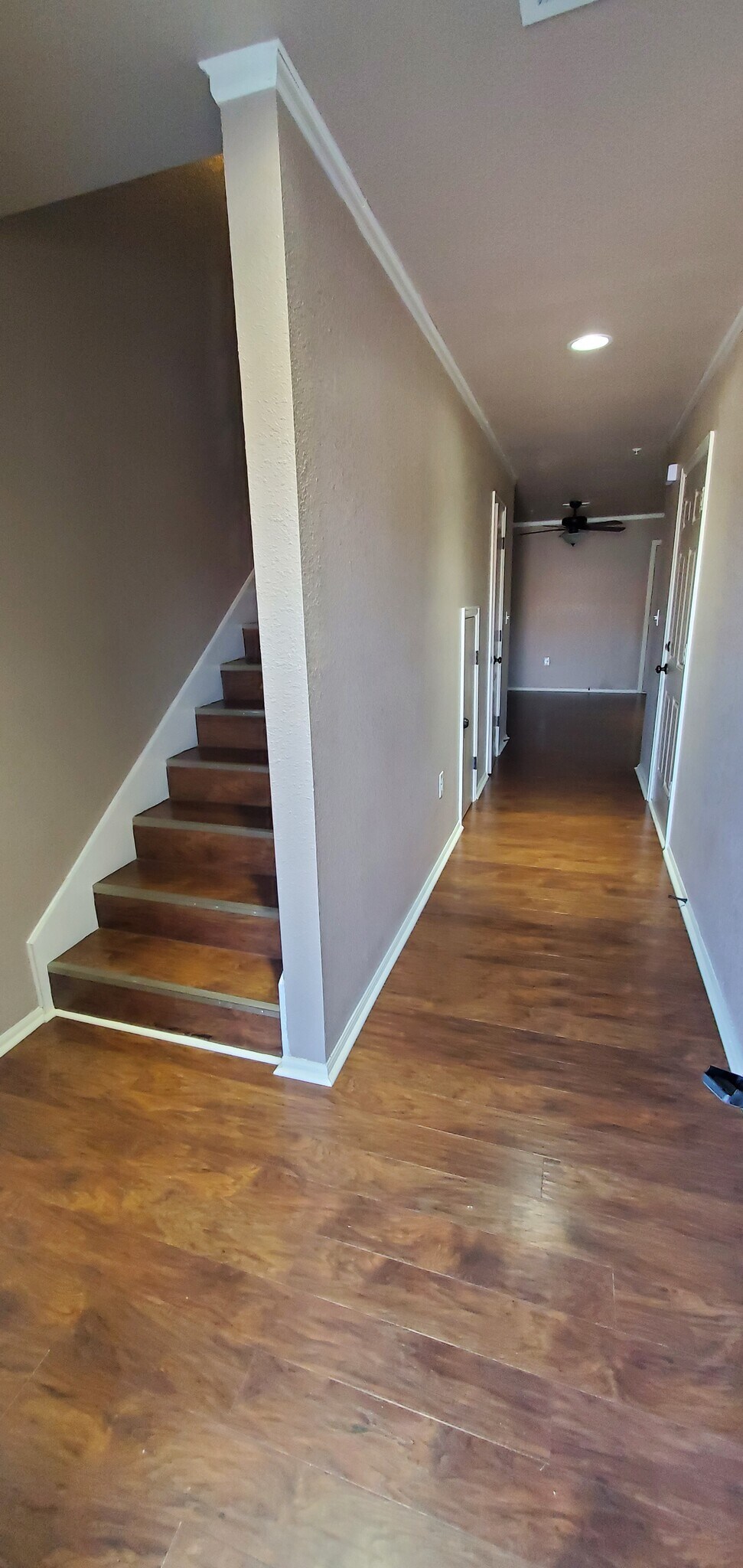 Building Photo - 10001 Panther Way