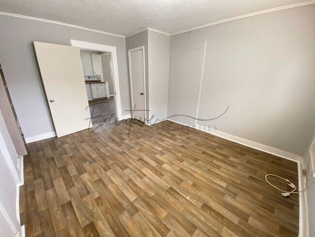 Building Photo - Affordable 2BR Home with 1.5 Baths – $795/...