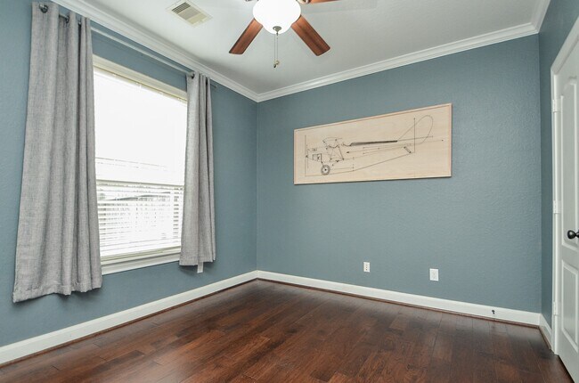 Building Photo - 26202 Caper Meadow Ln
