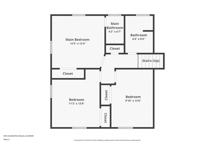 Building Photo - 5515 Scofield Rd