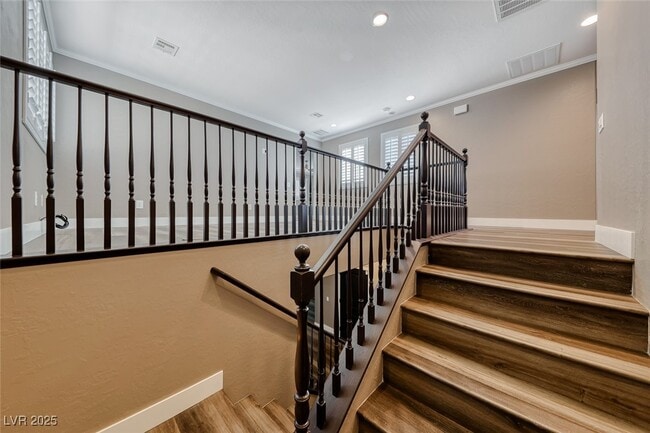 Building Photo - 2760 Drummossie Dr