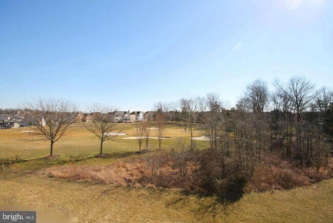 Building Photo - 43154 Baltusrol Terrace