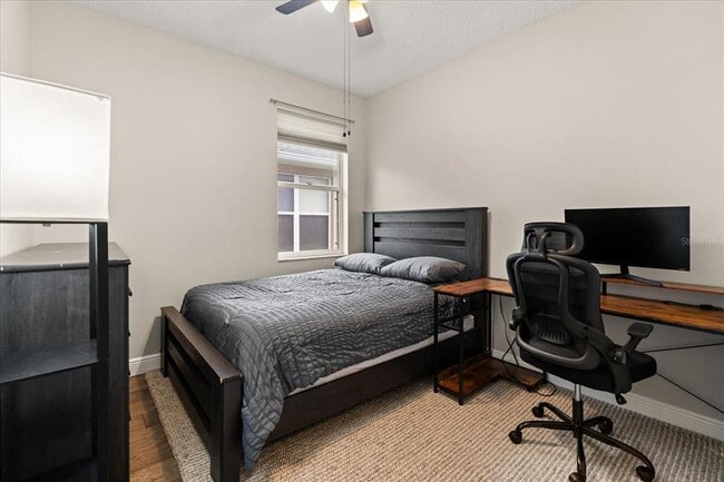 Building Photo - 2554 Cypress Trace Cir