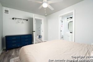 Building Photo - 114 Dilworth St