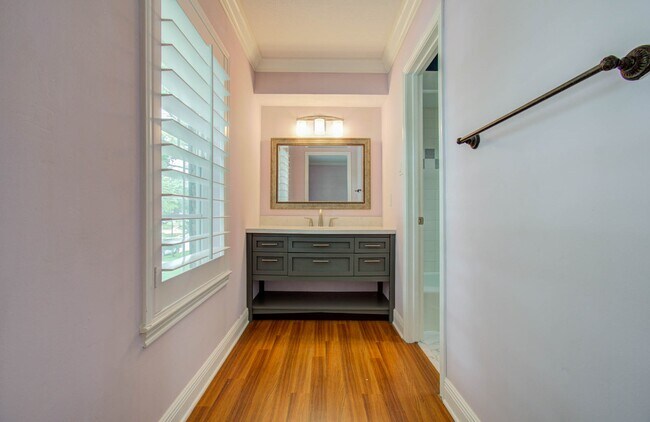 Building Photo - 16209 Wall St