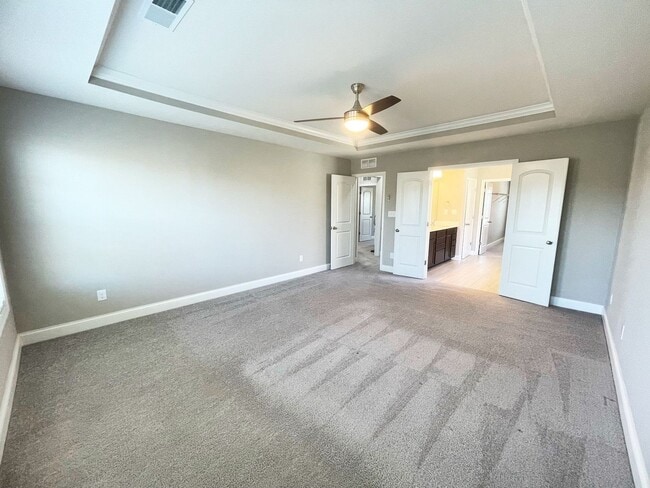 Building Photo - Gorgeous Newer Construction Home!