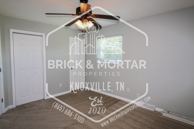 Building Photo - 3201 Brooks Ave