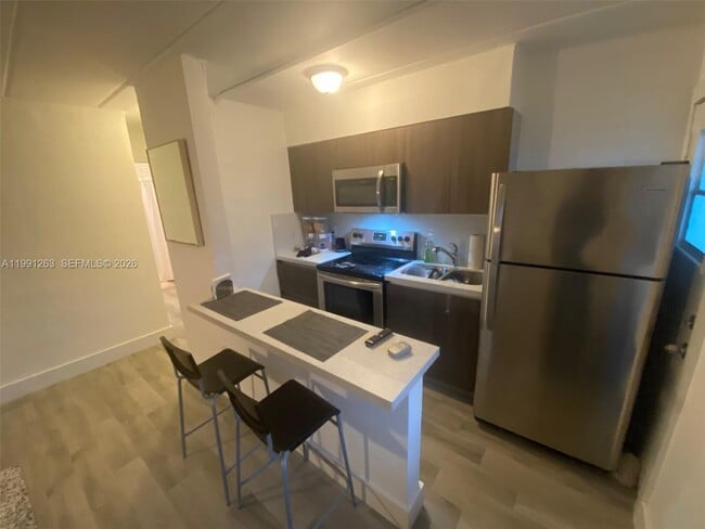 Building Photo - 734 NW 80th St