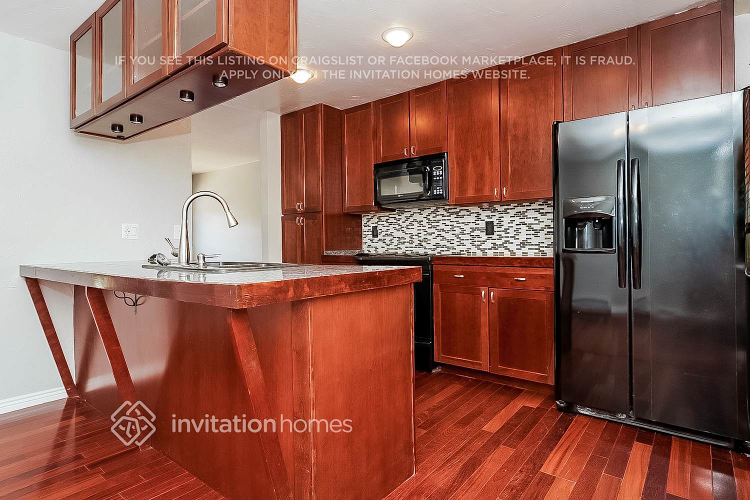 Building Photo - 9254 Garland St