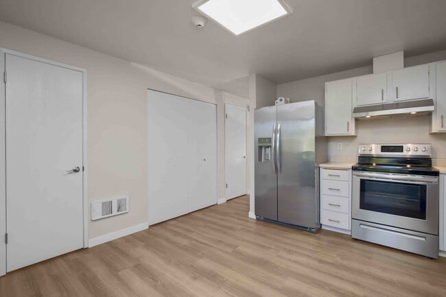 Building Photo - 4504 176th St SW