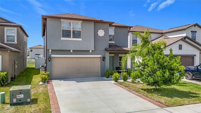 Primary Photo - 403 Argyll Dr