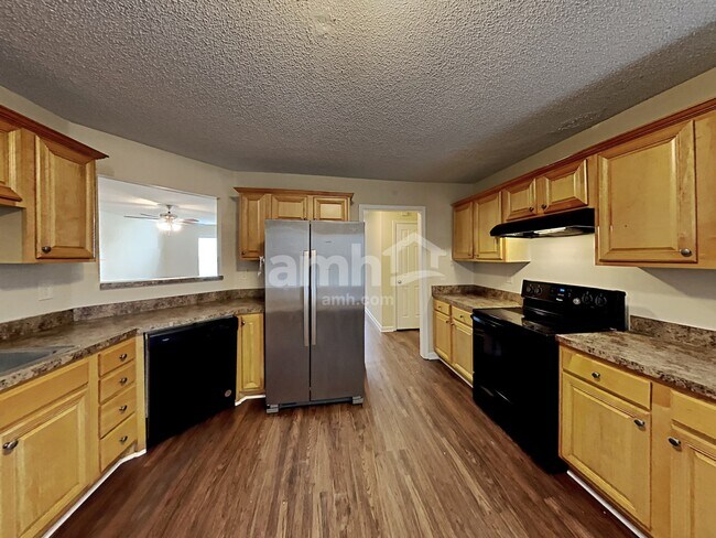 Building Photo - 209 Signet Ct