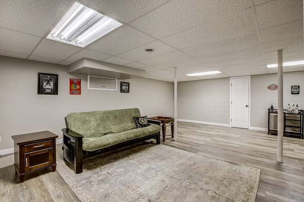 Building Photo - 119 Forest View Dr