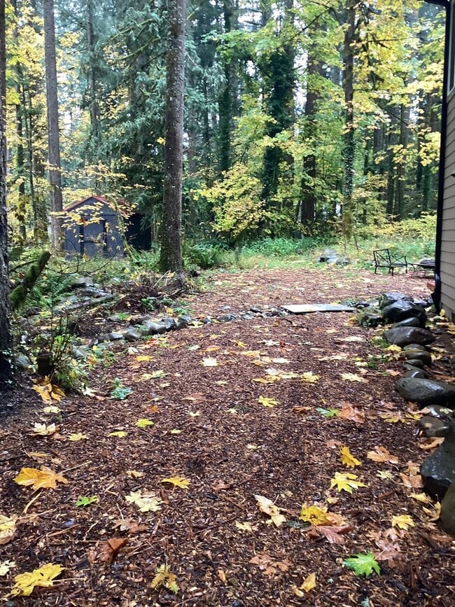 Building Photo - NK01