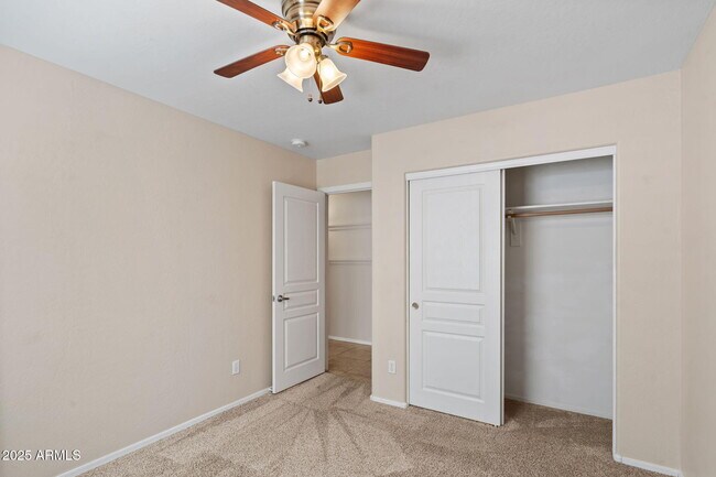 Building Photo - 17532 W Caribbean Ln