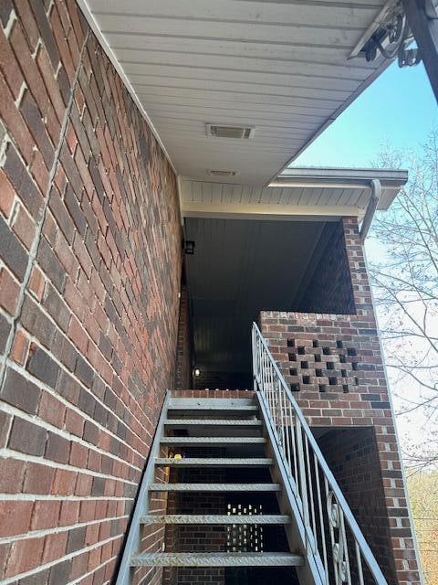 Building Photo - 1882 Ohio Ave NW