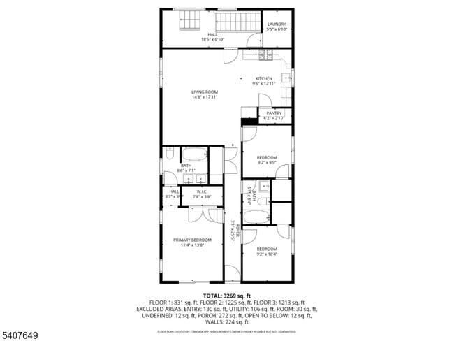 Building Photo - 246 Cortlandt St