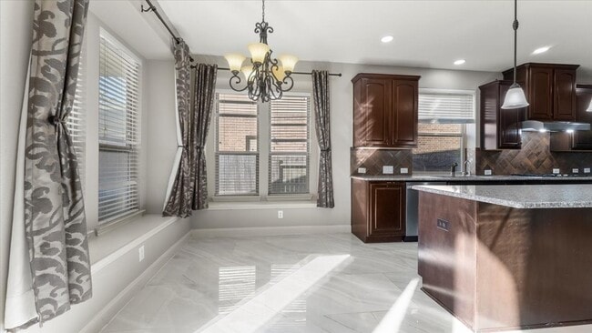 Building Photo - 26319 Millies Creek Ln