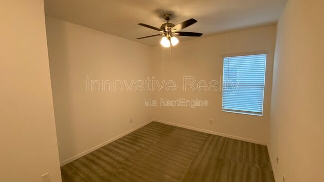 Building Photo - 6952 Tussilago Way