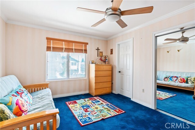 Building Photo - 8252 Dancy Cir