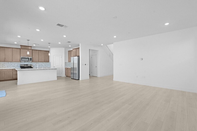 Building Photo - 8069 Gwinn Cir