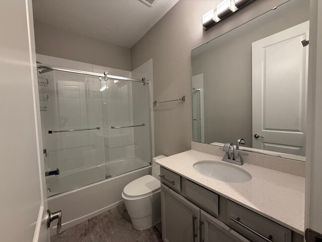 Building Photo - 1943 Standing Rock Cir