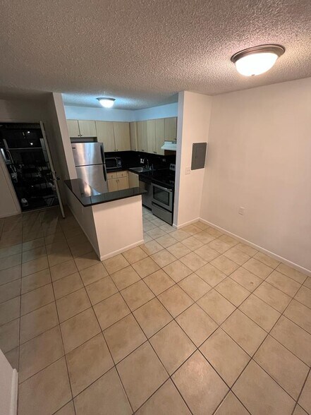 Building Photo - 6935 NW 179th St