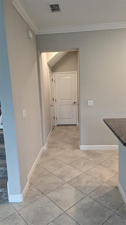Building Photo - 1384 White Fox Run