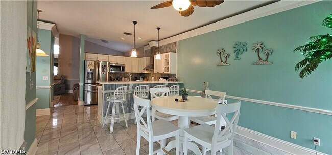 Building Photo - 520 Crossfield Cir