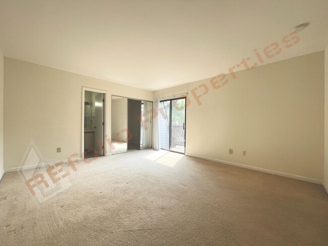 Building Photo - 143 Brookberry Cir