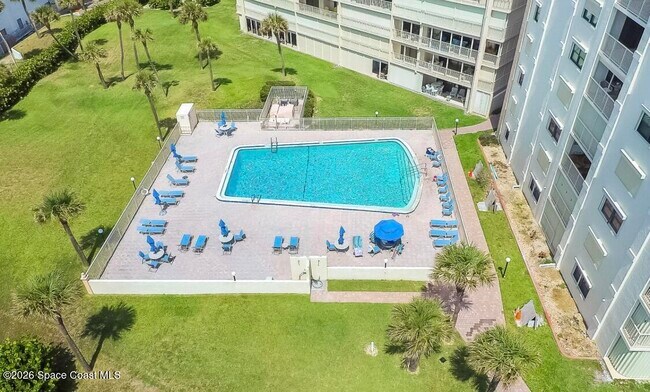 Building Photo - 840 N Atlantic Ave