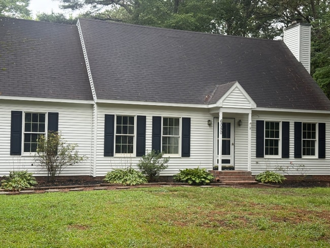 Building Photo - 6050 Hounds Bay Cir