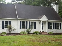Building Photo - 6050 Hounds Bay Cir