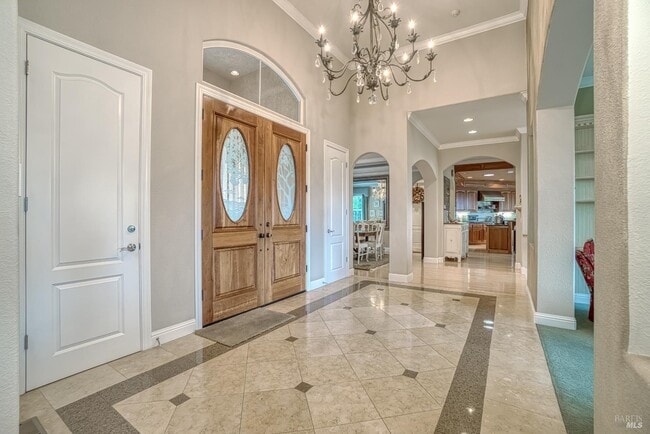 Building Photo - 2703 Brush Creek Rd